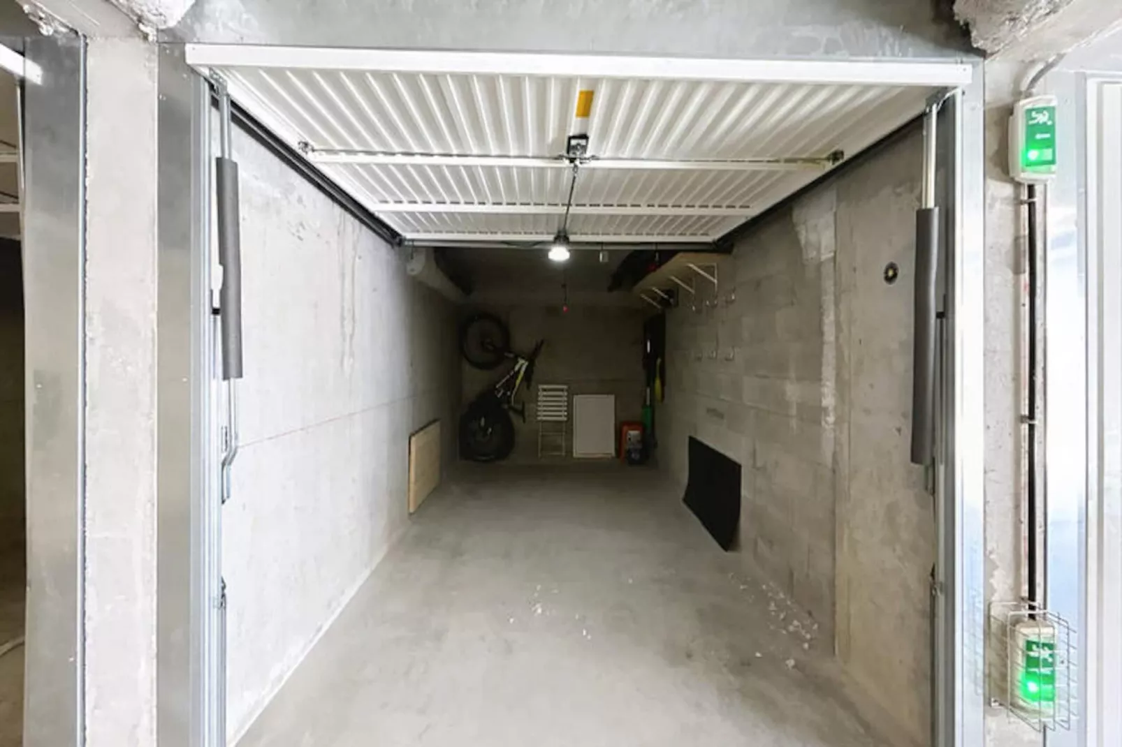 Appartements à Les Gets-Non tagué