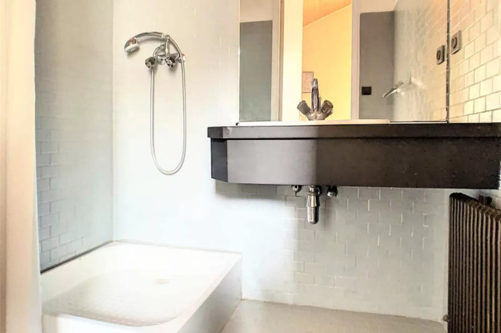 Appartements à Les Carroz-d'Arâches-Non tagué