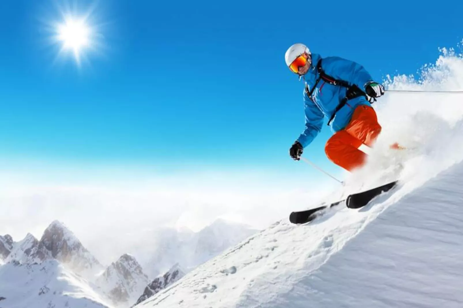 AlpResort Portes du Soleil ****-Untagged