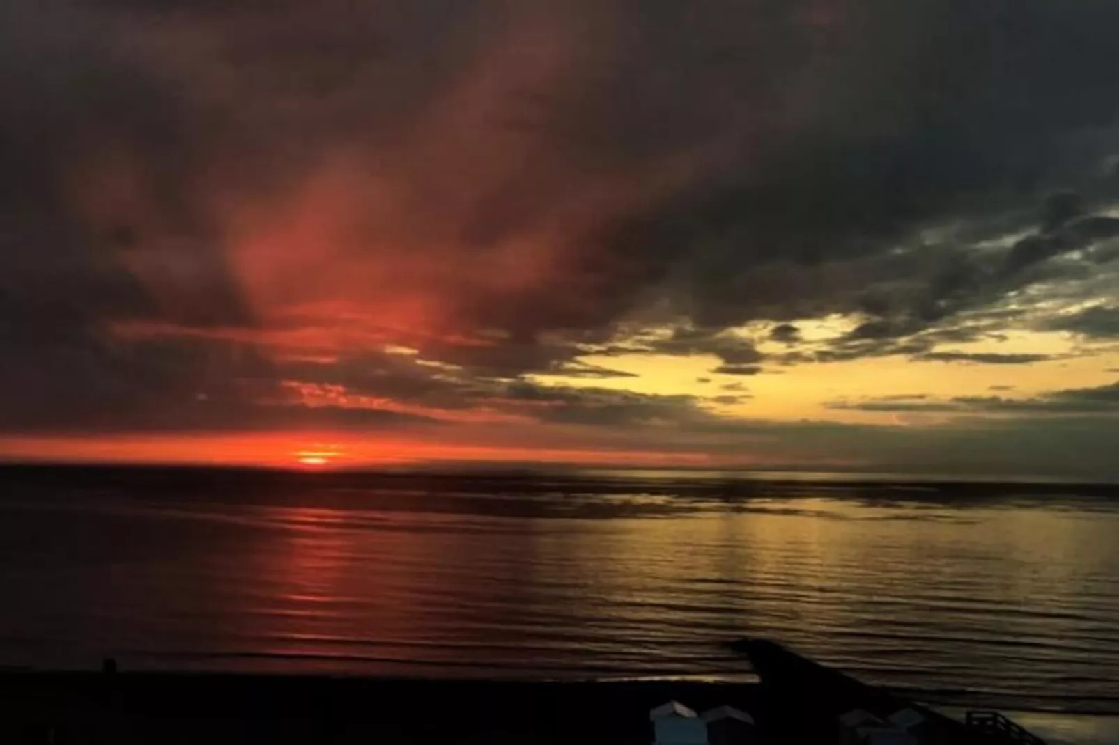 Résidence Mh02 - L&rsquo;&eacute;vasion : Mer & S&eacute;r&eacute;nit&eacute;, Parenth&egrave;se &agrave; Deux-Nicht zugeordnet