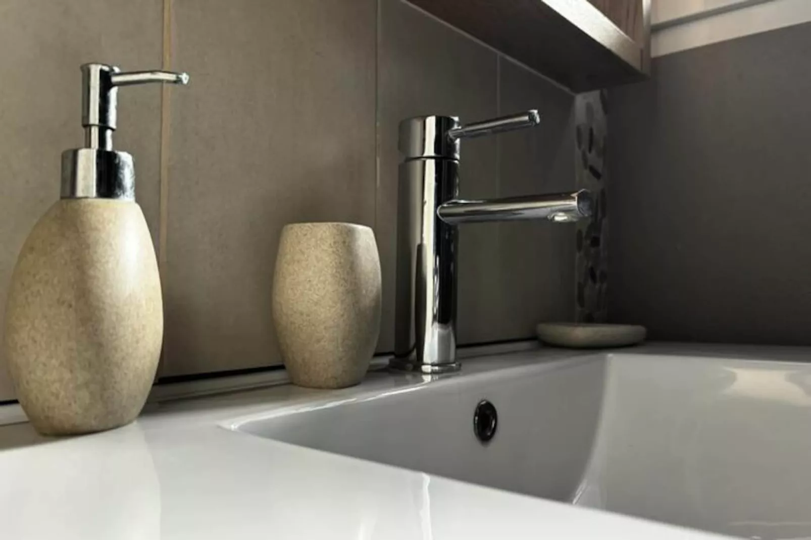 Résidence Ap 40 - "le Nancy" Escapade Vue Mer !-Non tagué