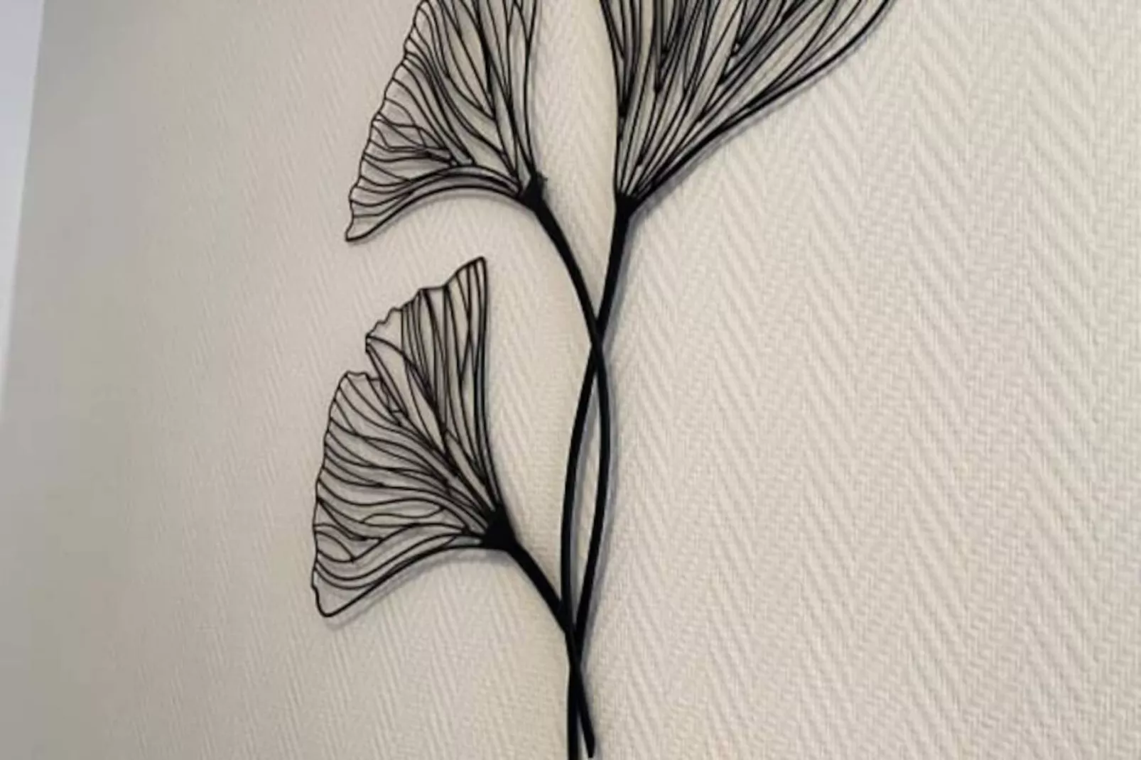 Résidence Al 31 &ndash; La Mar&eacute;e : S&eacute;jour Marin Au C&oelig;ur D&rsquo;ault-Nicht zugeordnet