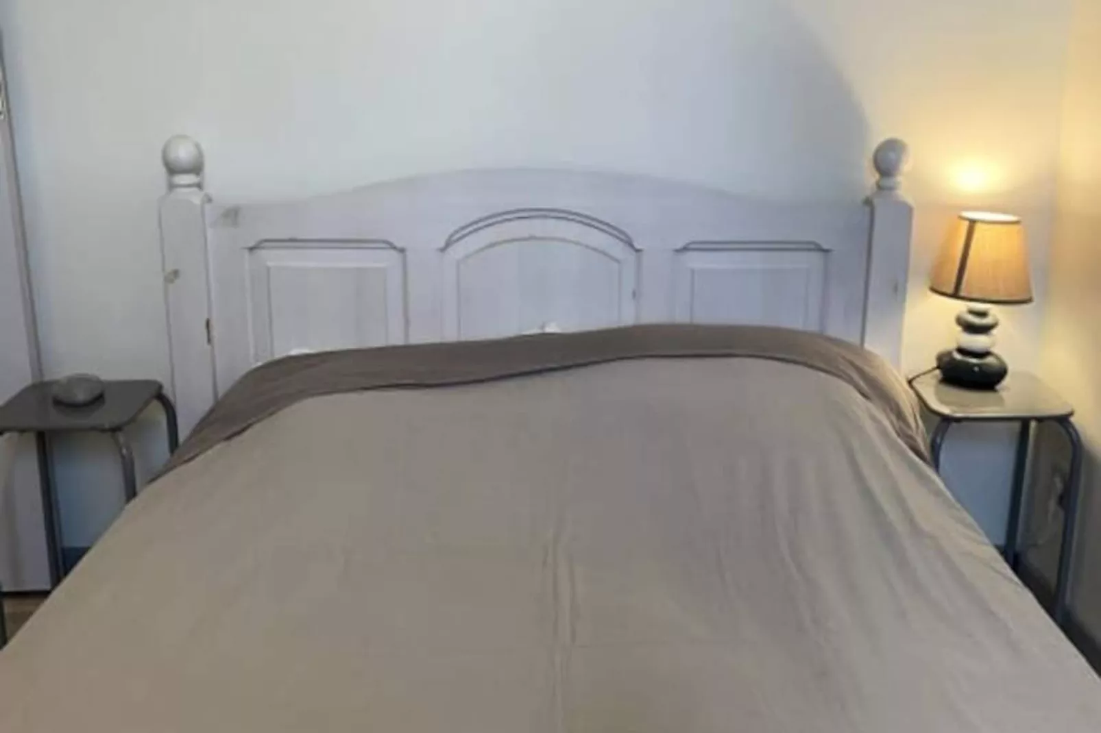 Résidence Ad41 - La Perle Marine.. Jolie Maison Avec Jardin Et Terrasse-Non tagué