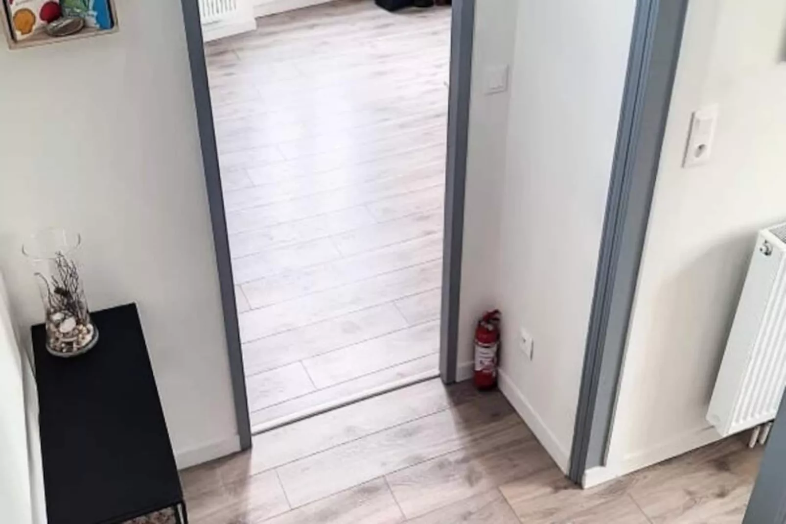 Résidence Ar60 - La Belle Aultoise : S&eacute;jour Relaxant Avec Espace Ext&eacute;rieur-Non tagué