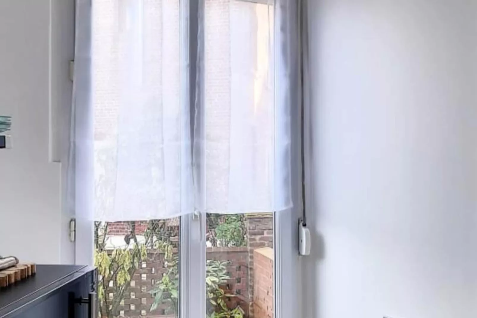 Résidence As 33 - La Petite Sir&egrave;ne D'onival-Untagged