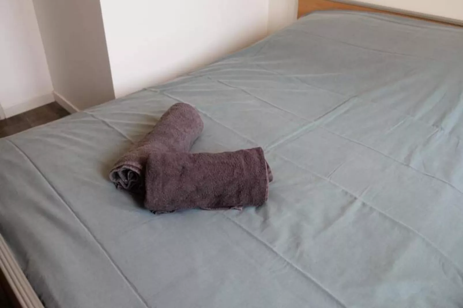 Résidence Al 48 - Duplex Bagatel : Confort & &eacute;vasion Face &agrave; La Mer-Non tagué