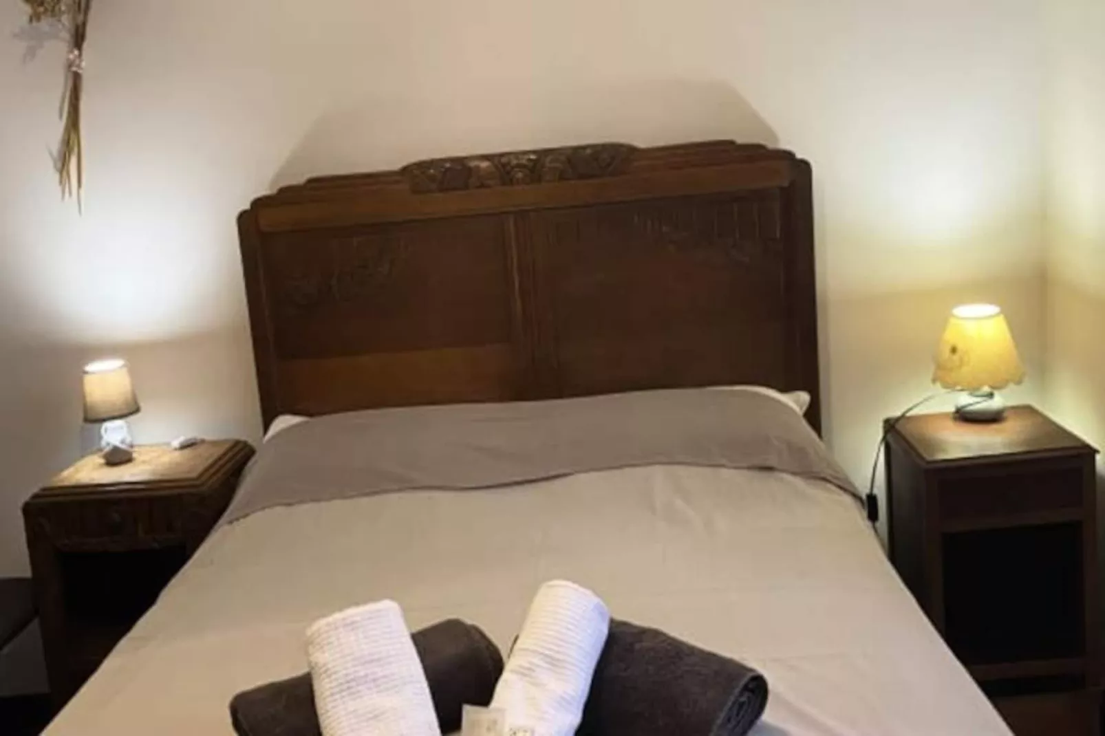 Résidence Bg32 - Mer & Bois De Cise.. Maison Individuelle Avec Grand Jardin-Non tagué