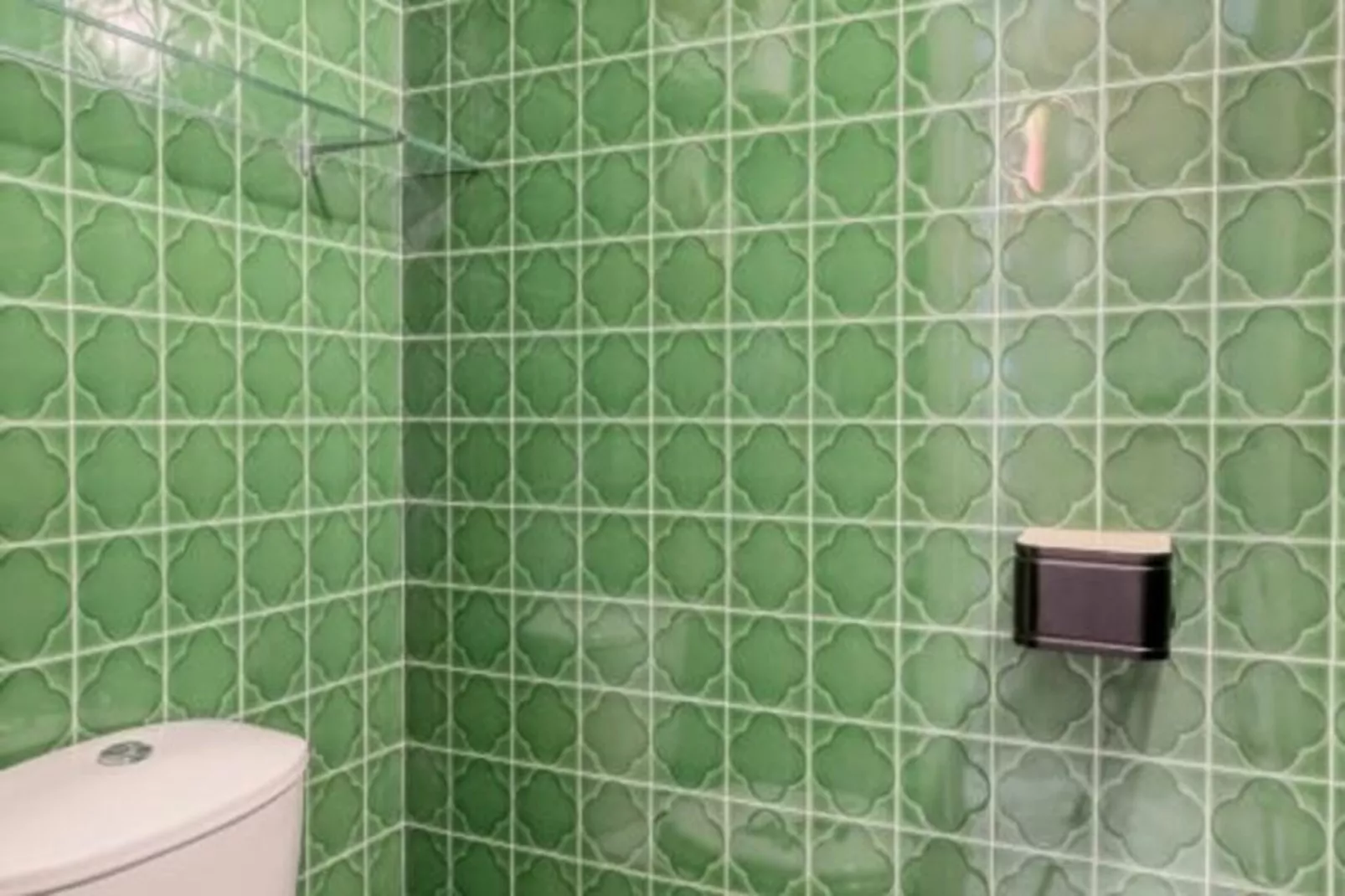 Résidence Magnifique Appartement Front De Mer - 6 Personnes-Untagged