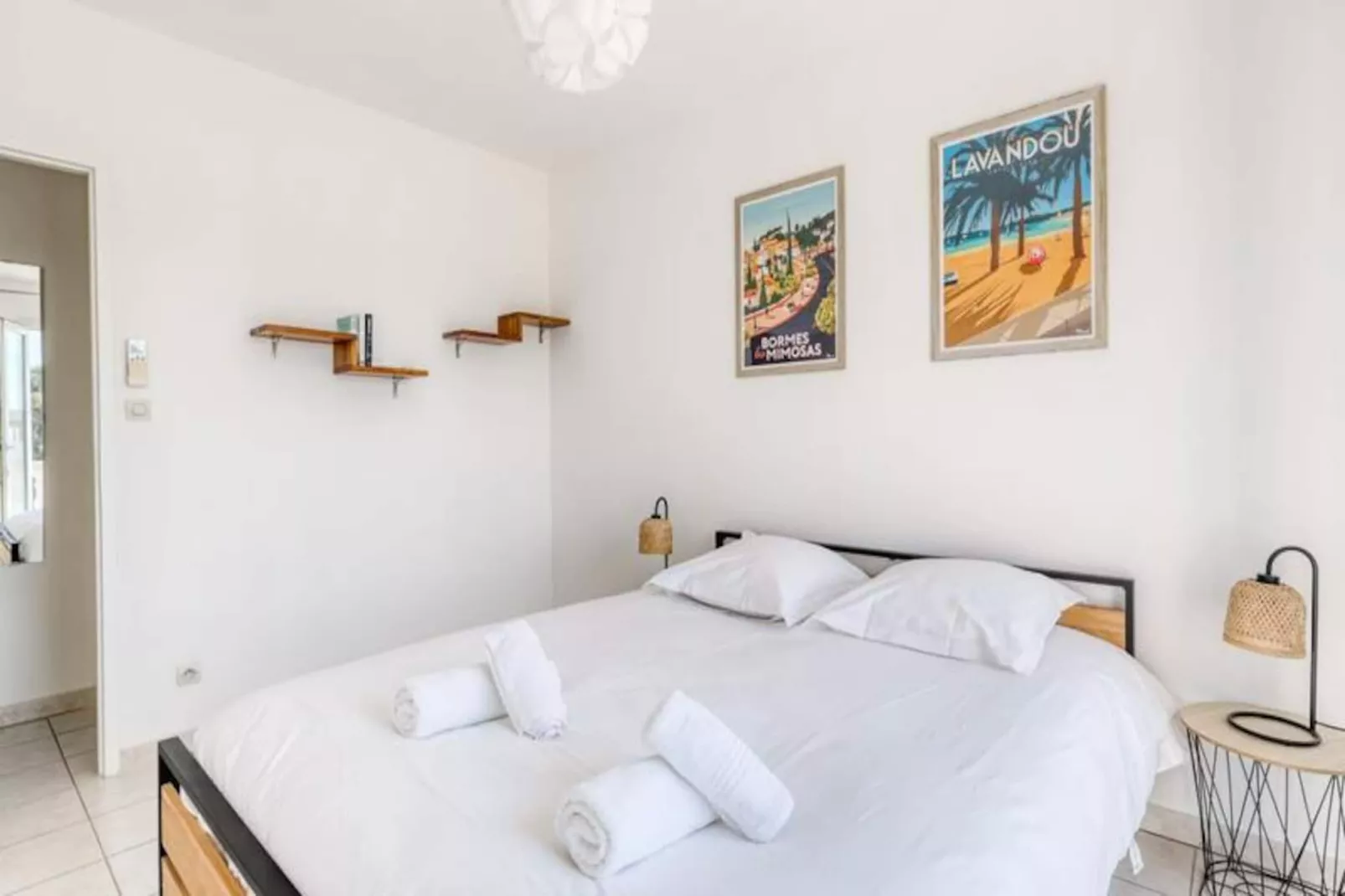 Résidence Vacances En Famille: Maison Avec Piscine & Vue Mer-Untagged