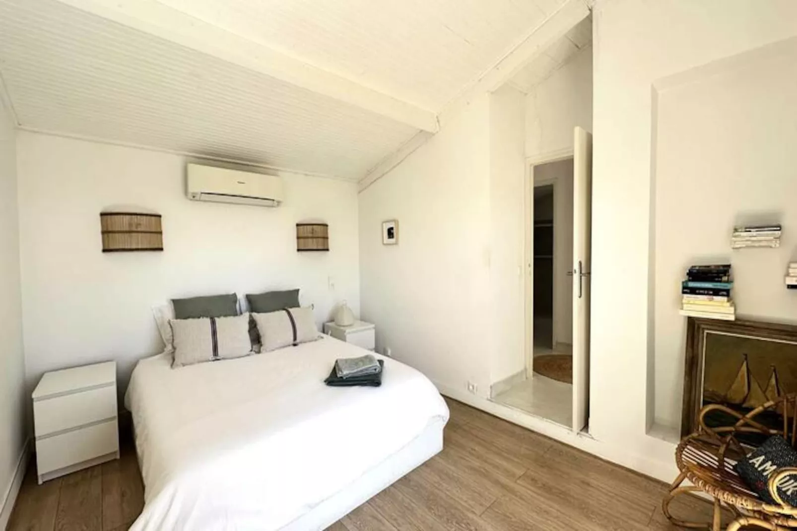 Résidence La Tancade-hyeres-Untagged