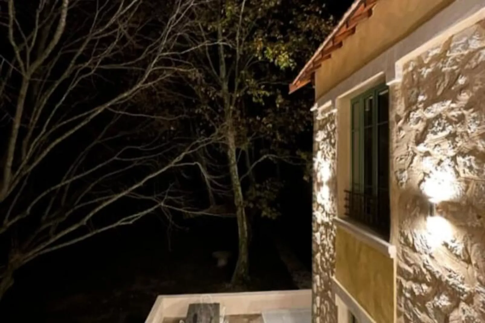 Magnifique Maison Bourgeoise R&eacute;nov&eacute;e Avec &eacute;l&eacute;gance Et Style Art D&eacute;co-Untagged