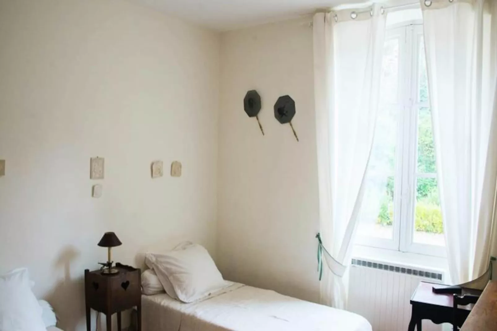 Maison De Vacances &agrave; Lourmarin &ndash; Vue Sur Le Ch&acirc;teau-Untagged