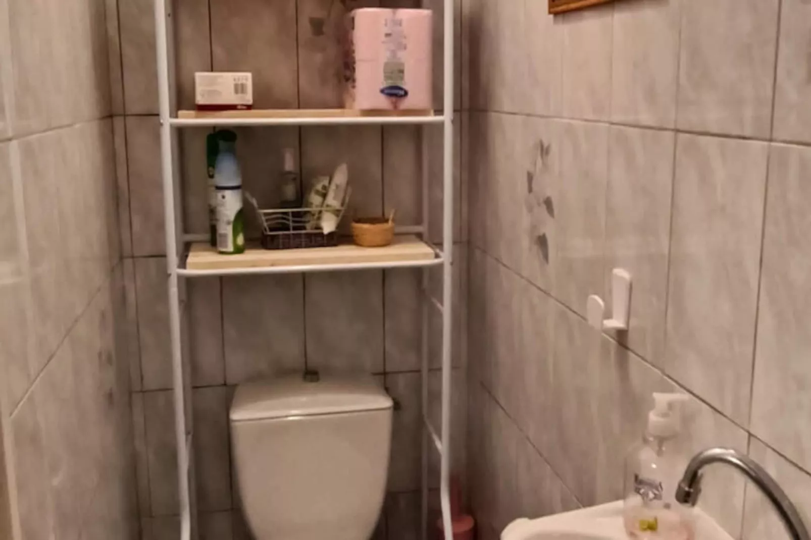 Maison à Les Sables d'Olonne-Untagged