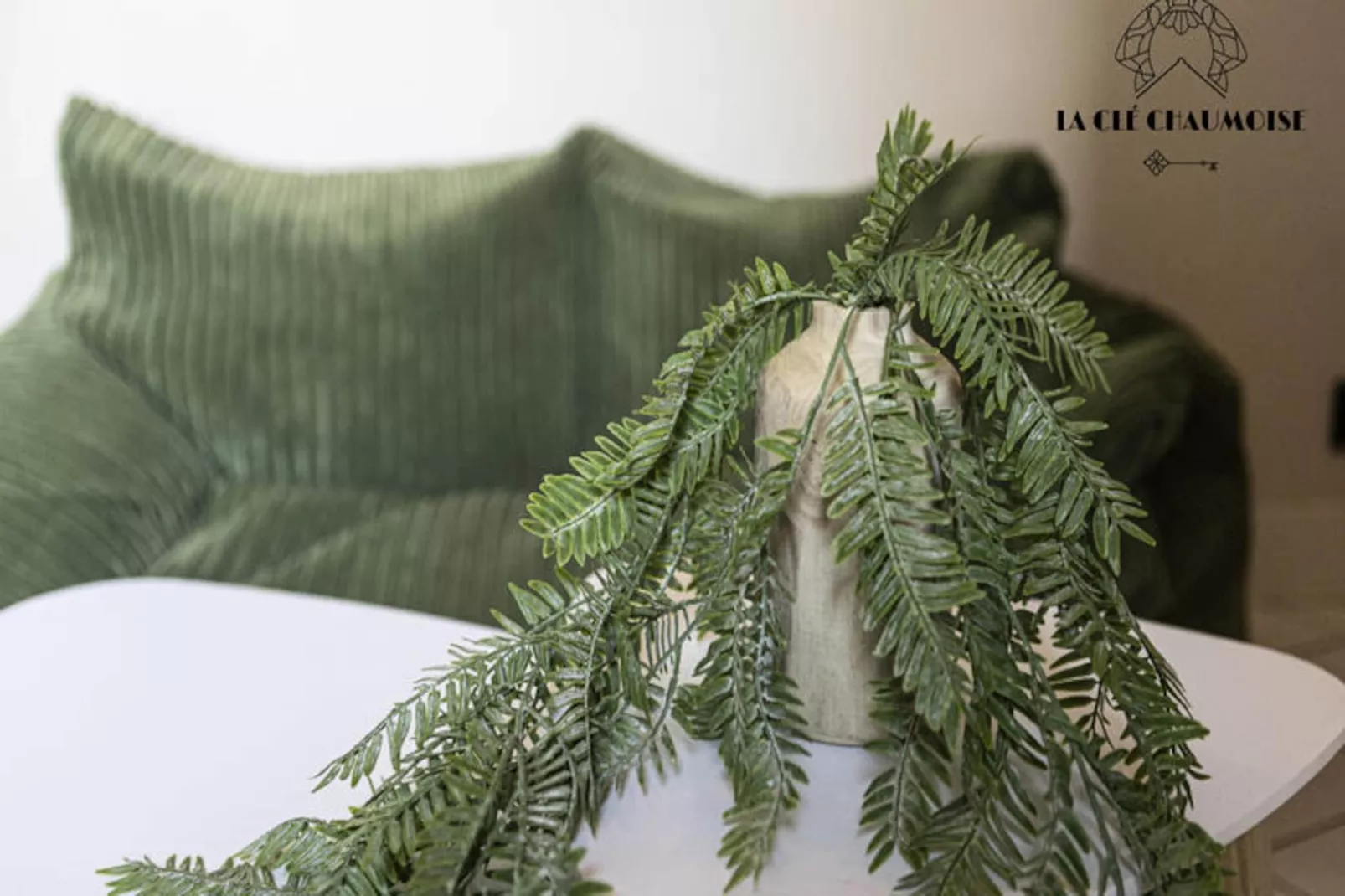 Appartements à Les Sables d'Olonne-Untagged