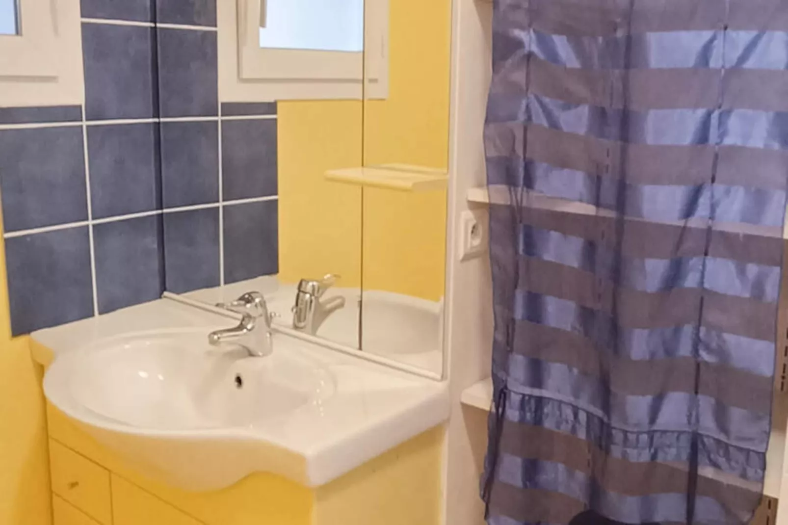 Maison à Les Sables d'Olonne-Non tagué