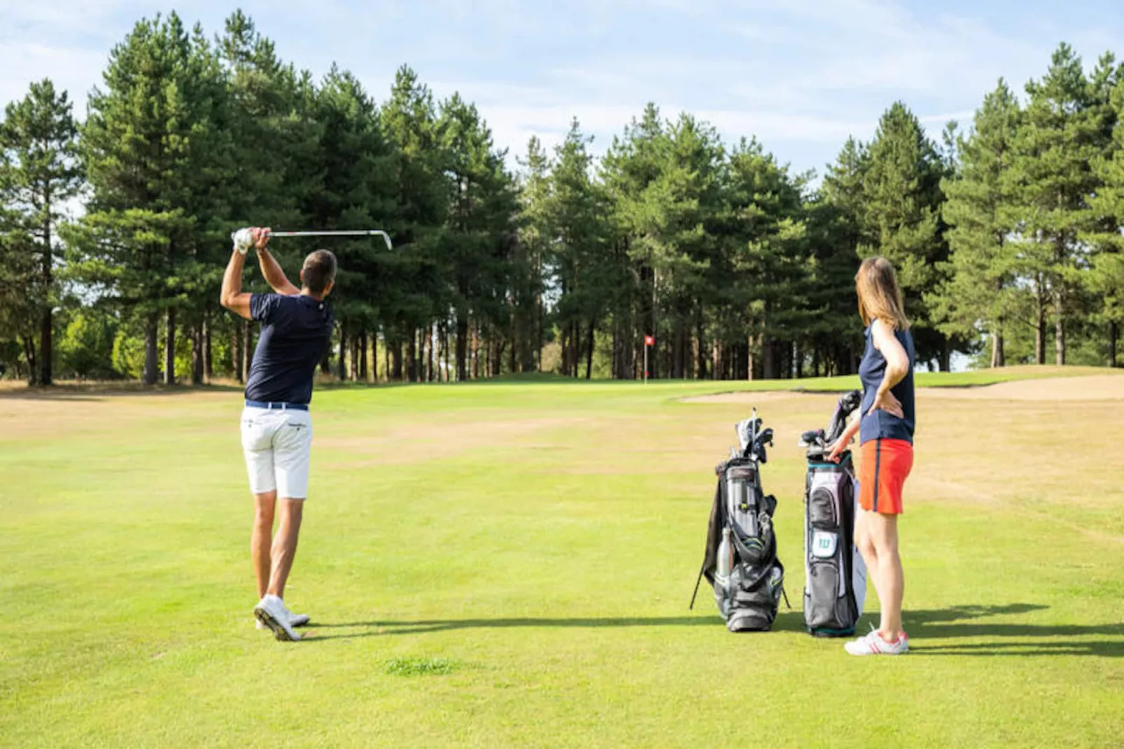Appartements à Saint-Jean-de-Monts-Untagged