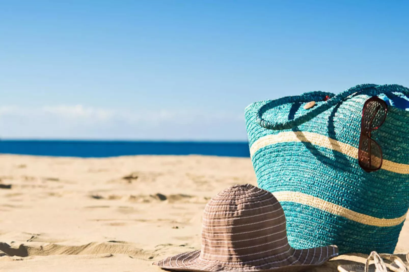 Maison à Saint-Gilles-Croix-de-Vie-Untagged