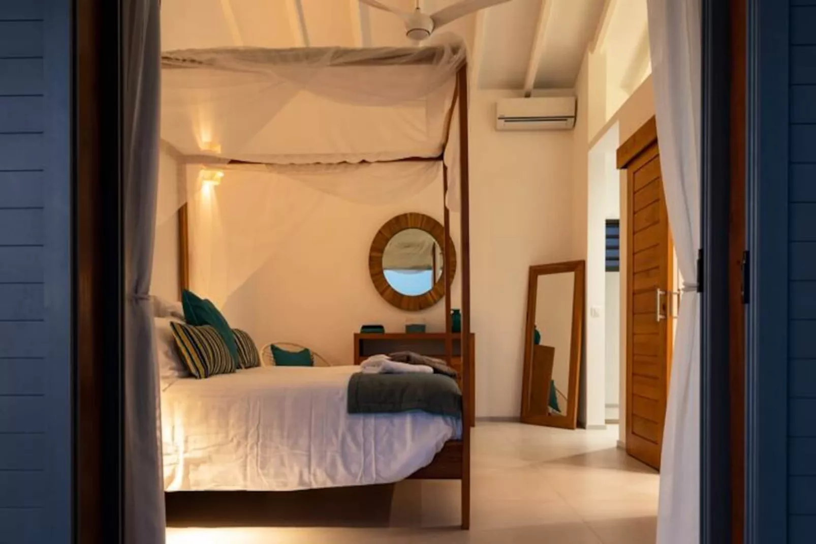 Villa Belle Galante - Nicht zugeordnet