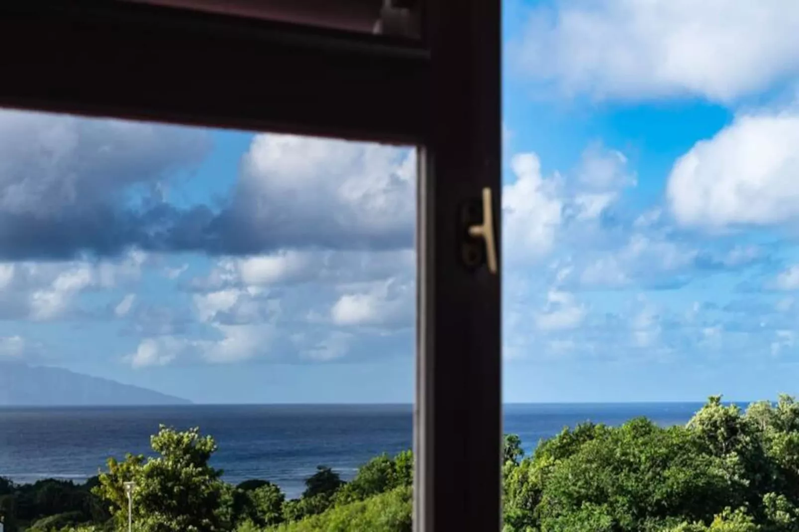 Villa Paruline - Non tagué