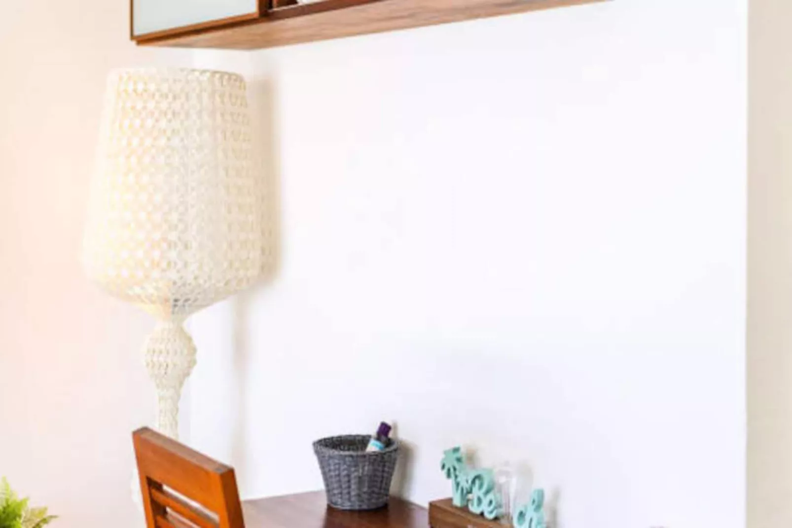 Villa Margaux - Non tagué