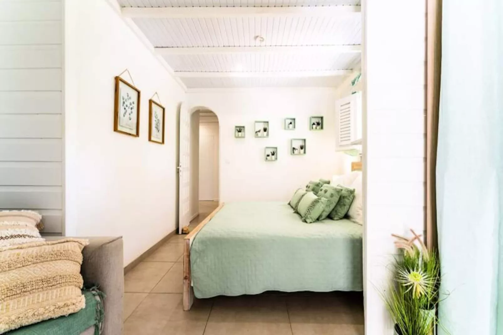 Villa Moca - Non tagué