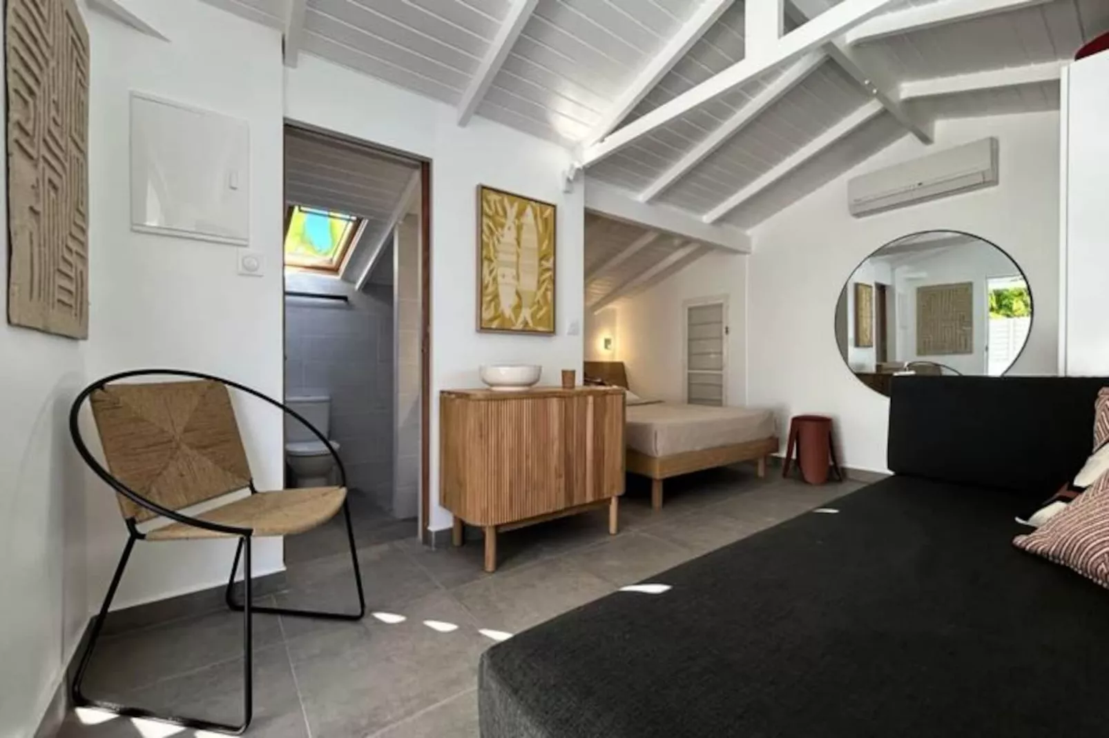 Villa Ayana-Untagged