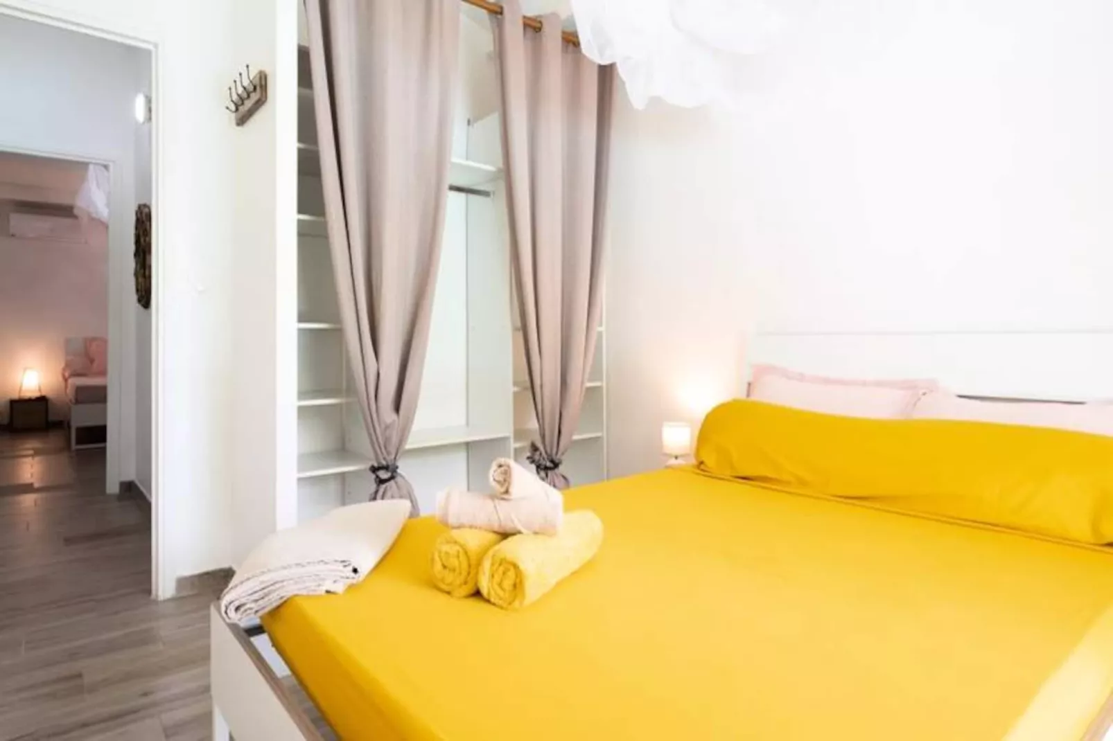 Villa Hibiscus-Non tagué