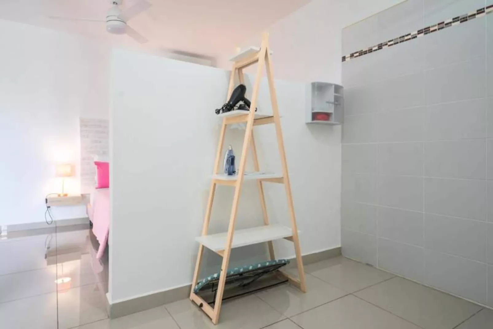 Villa Angerville-Non tagué