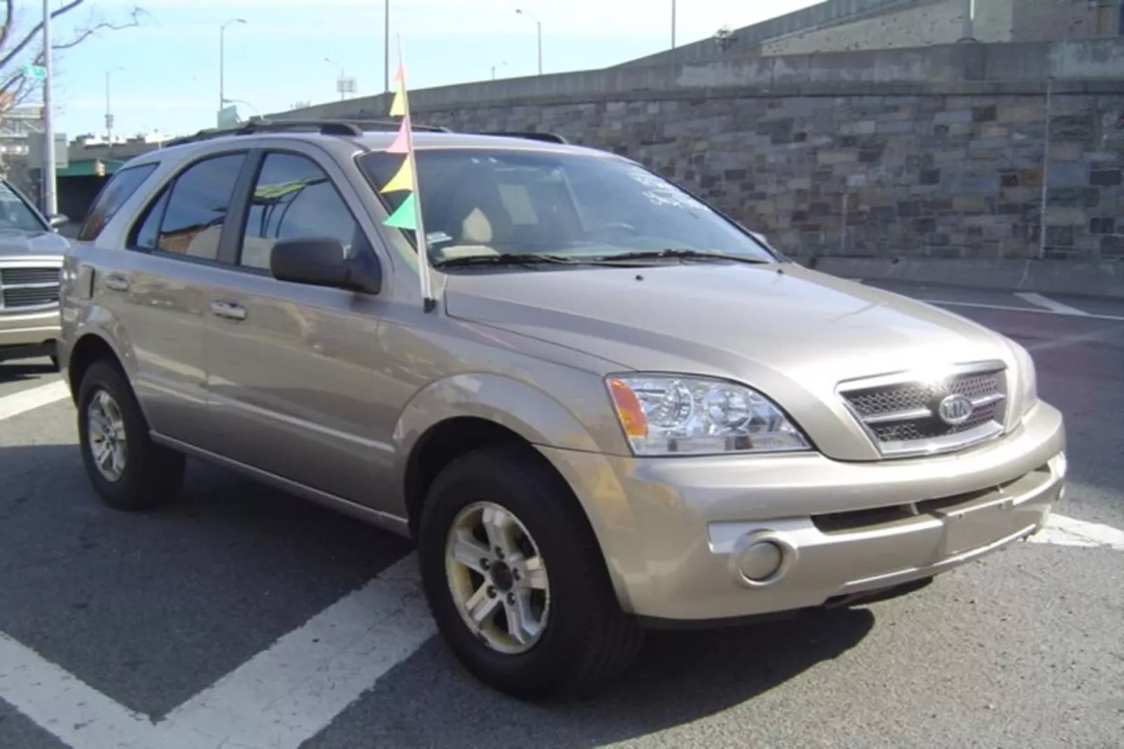 Hektorovic place-équipements