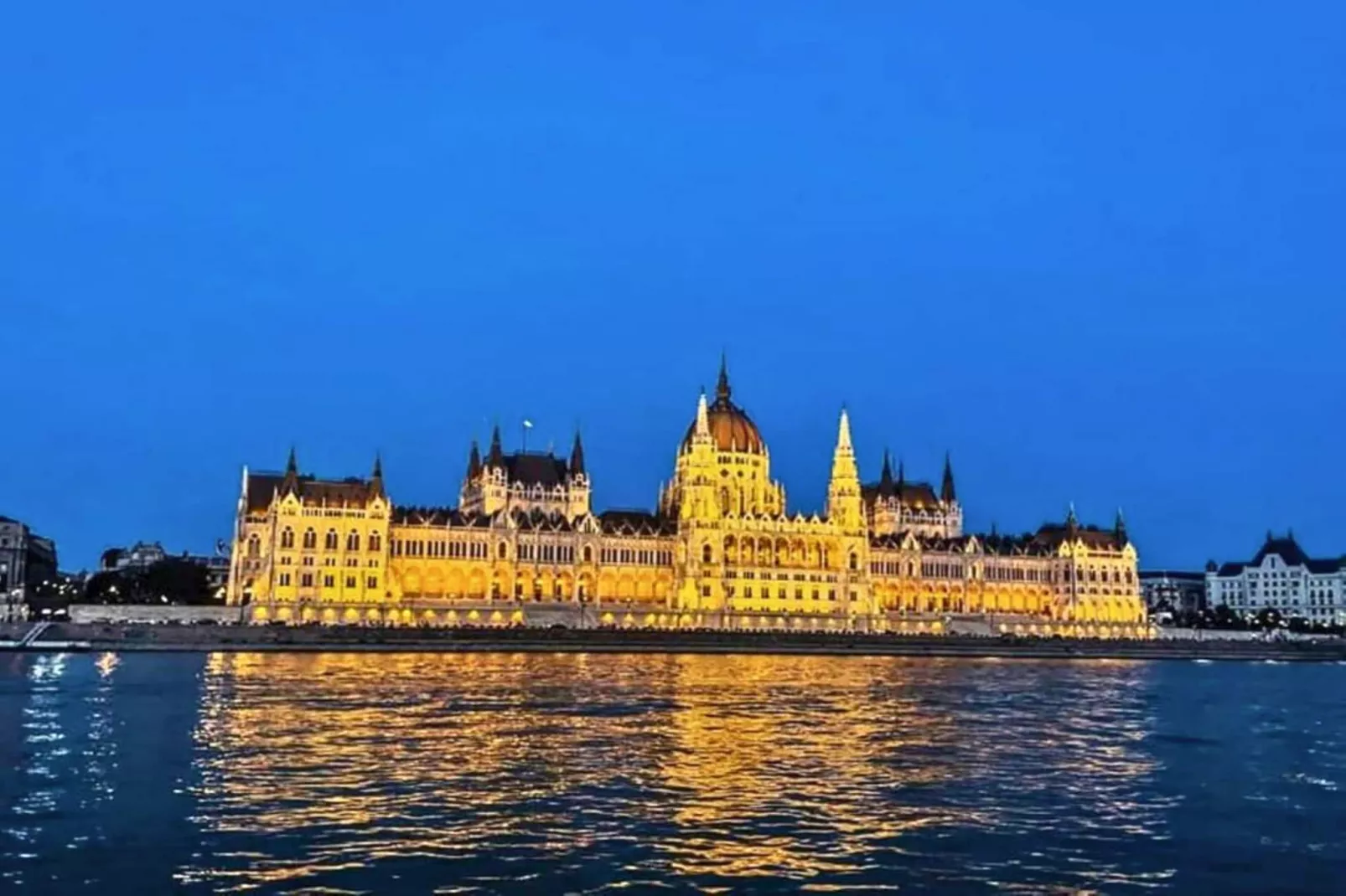 Ferienhaus Donauknie-Areas within 20km in summer