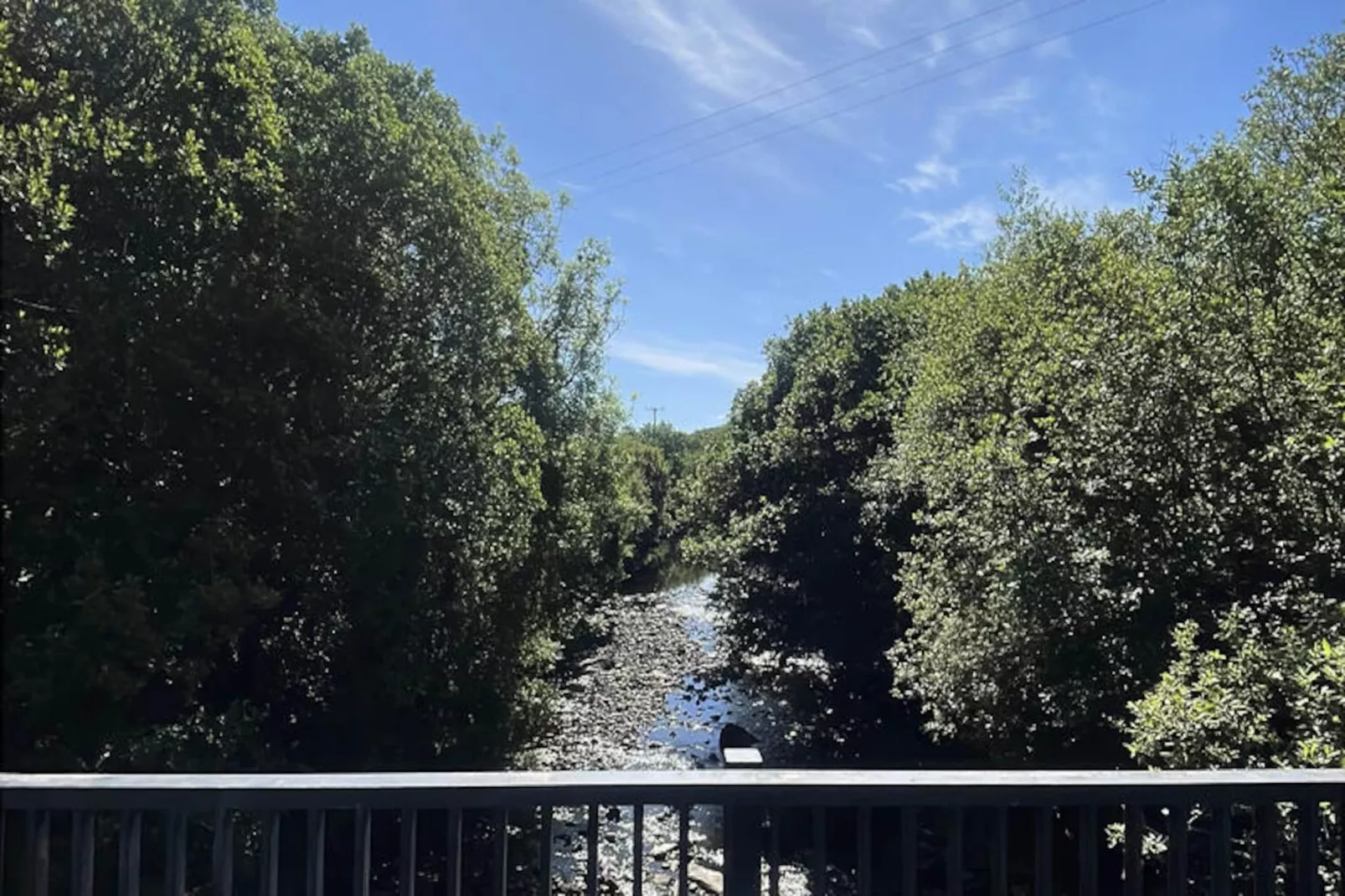 Mobil Home - Bungalow - Cottage à Clifden Galway-Untagged