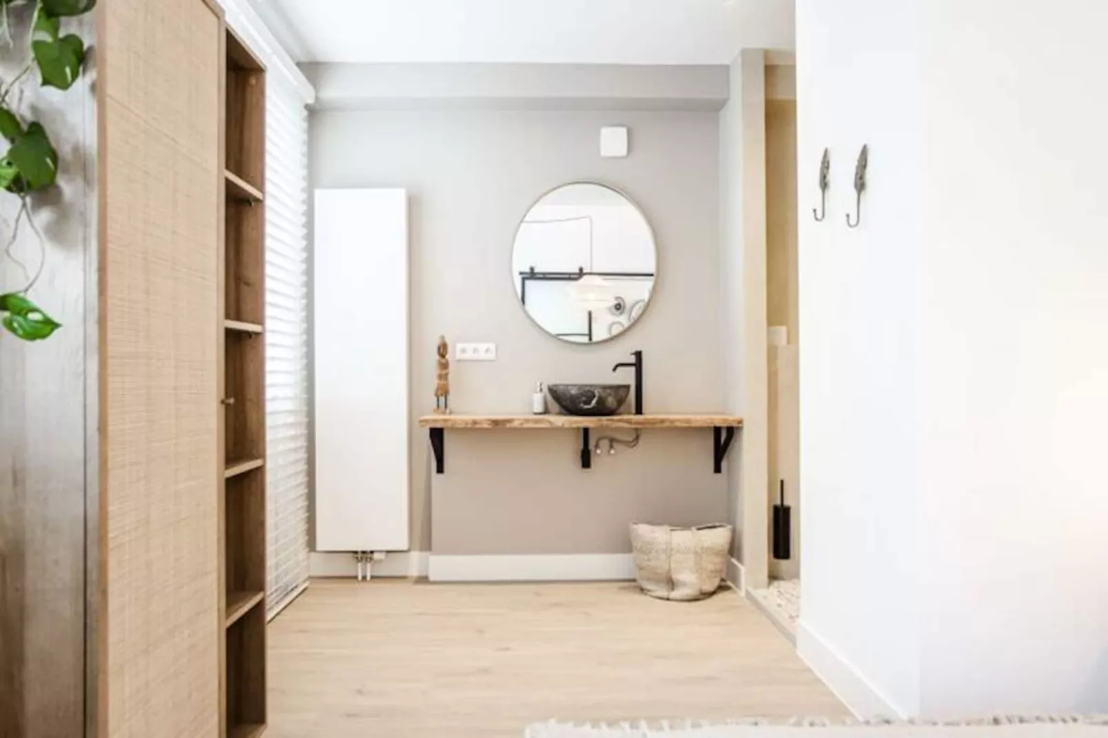 Marley&rsquo;s Beachhouse Apartment-Untagged