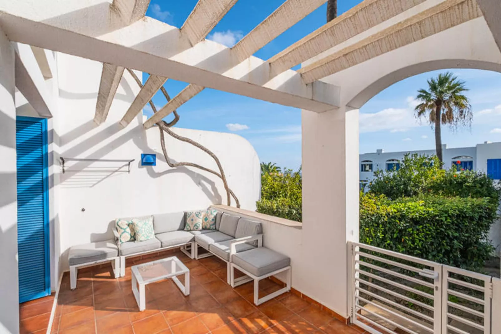 Appartements à Albufeira-Non tagué