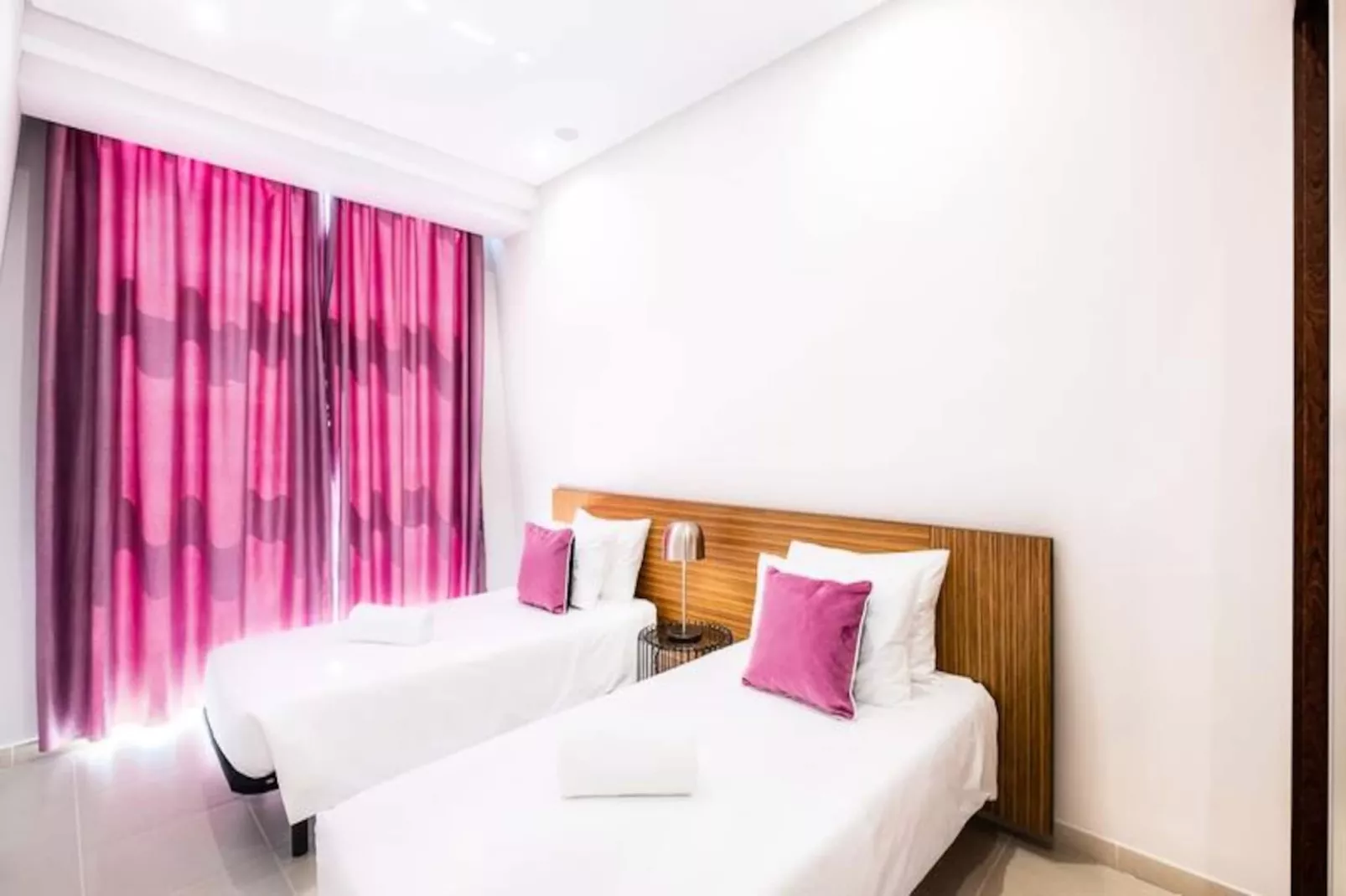 Maison à Albufeira-Nicht zugeordnet