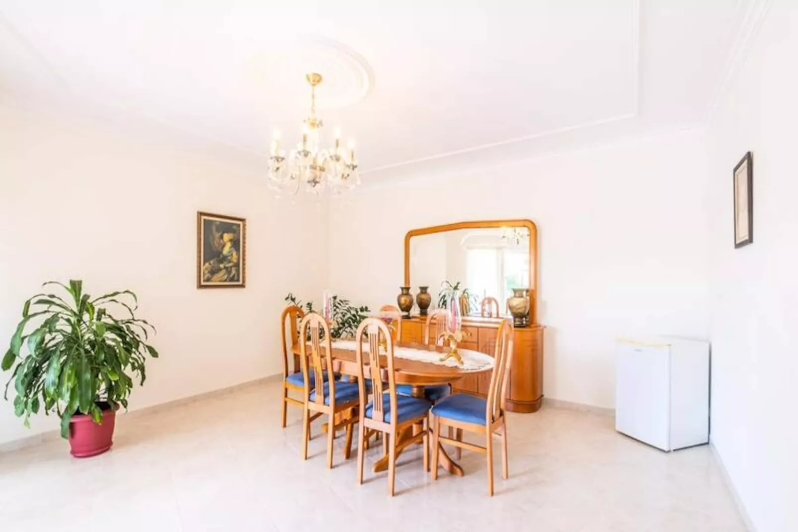 Maison à Carvoeiro-Nicht zugeordnet