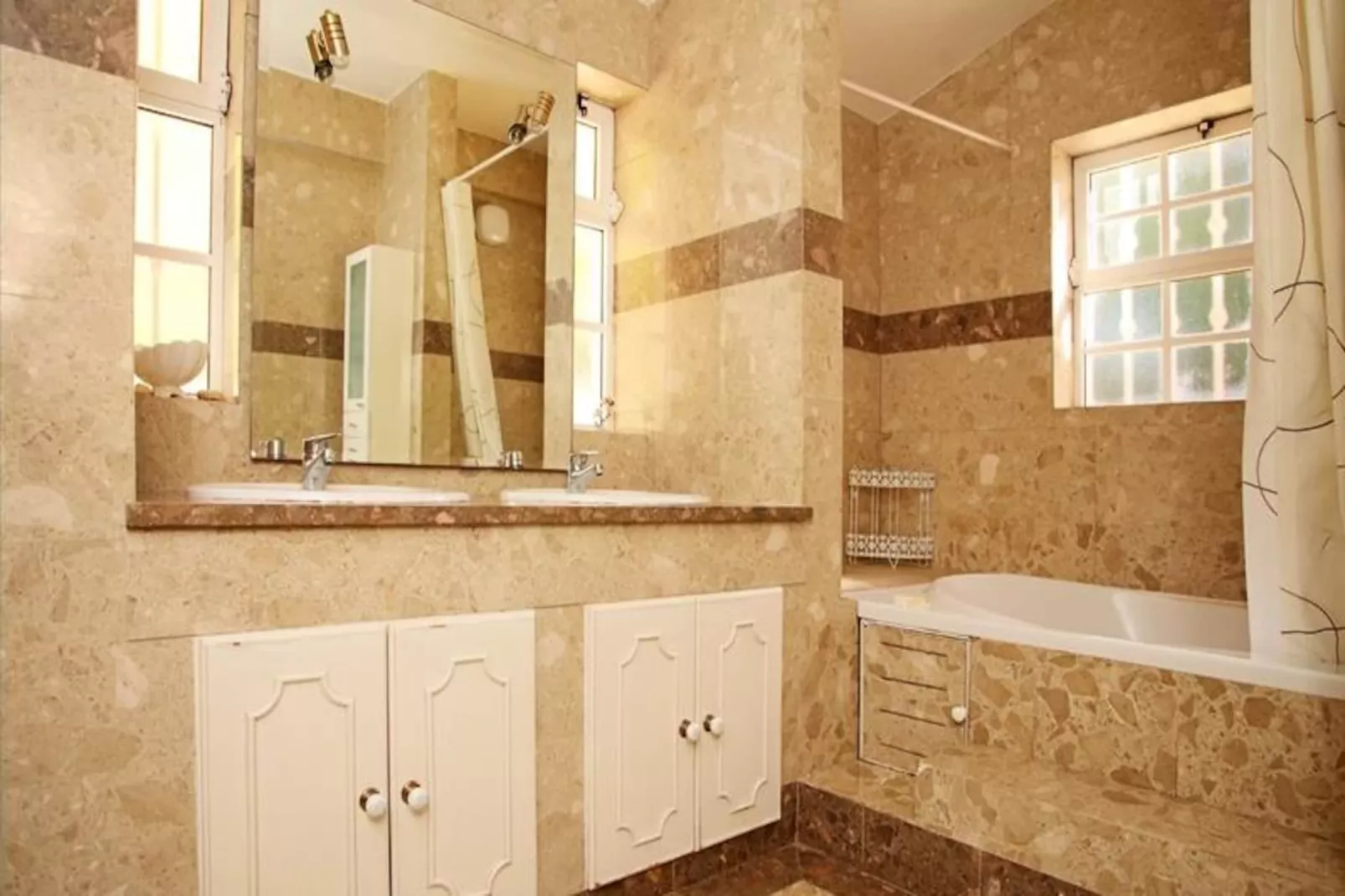 Maison à Albufeira-Non tagué