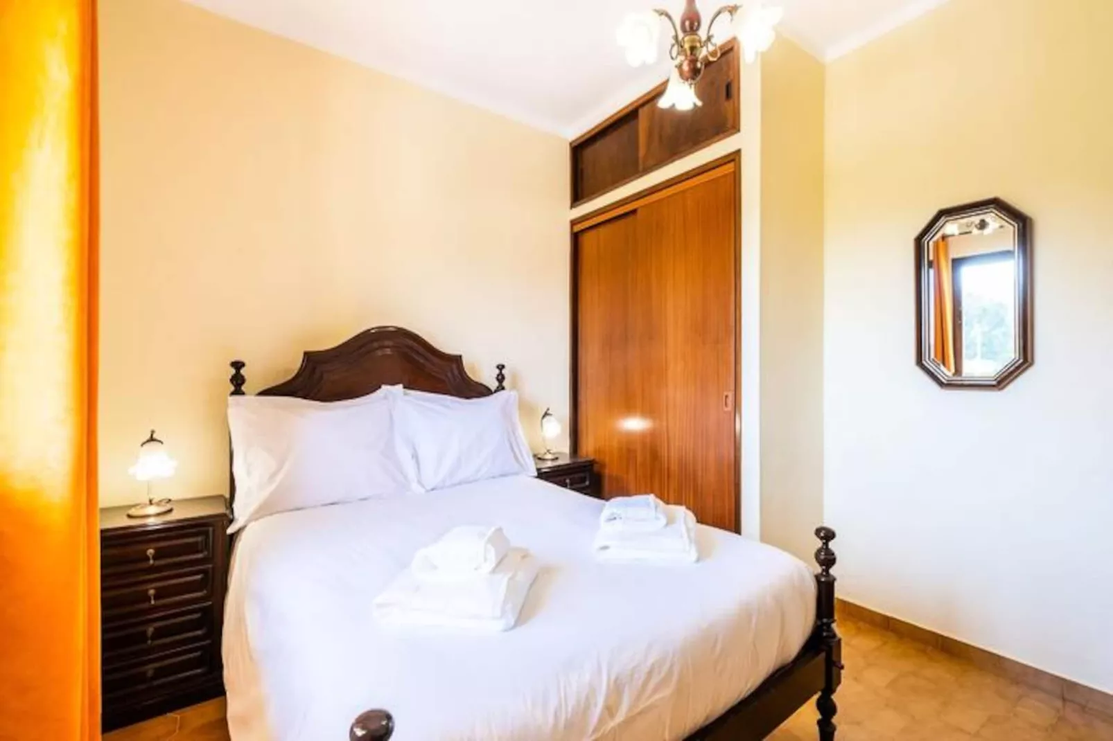 Maison à Albufeira-Untagged