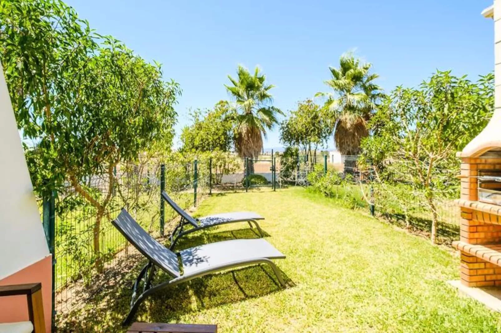 Appartements à Gale-Nicht zugeordnet