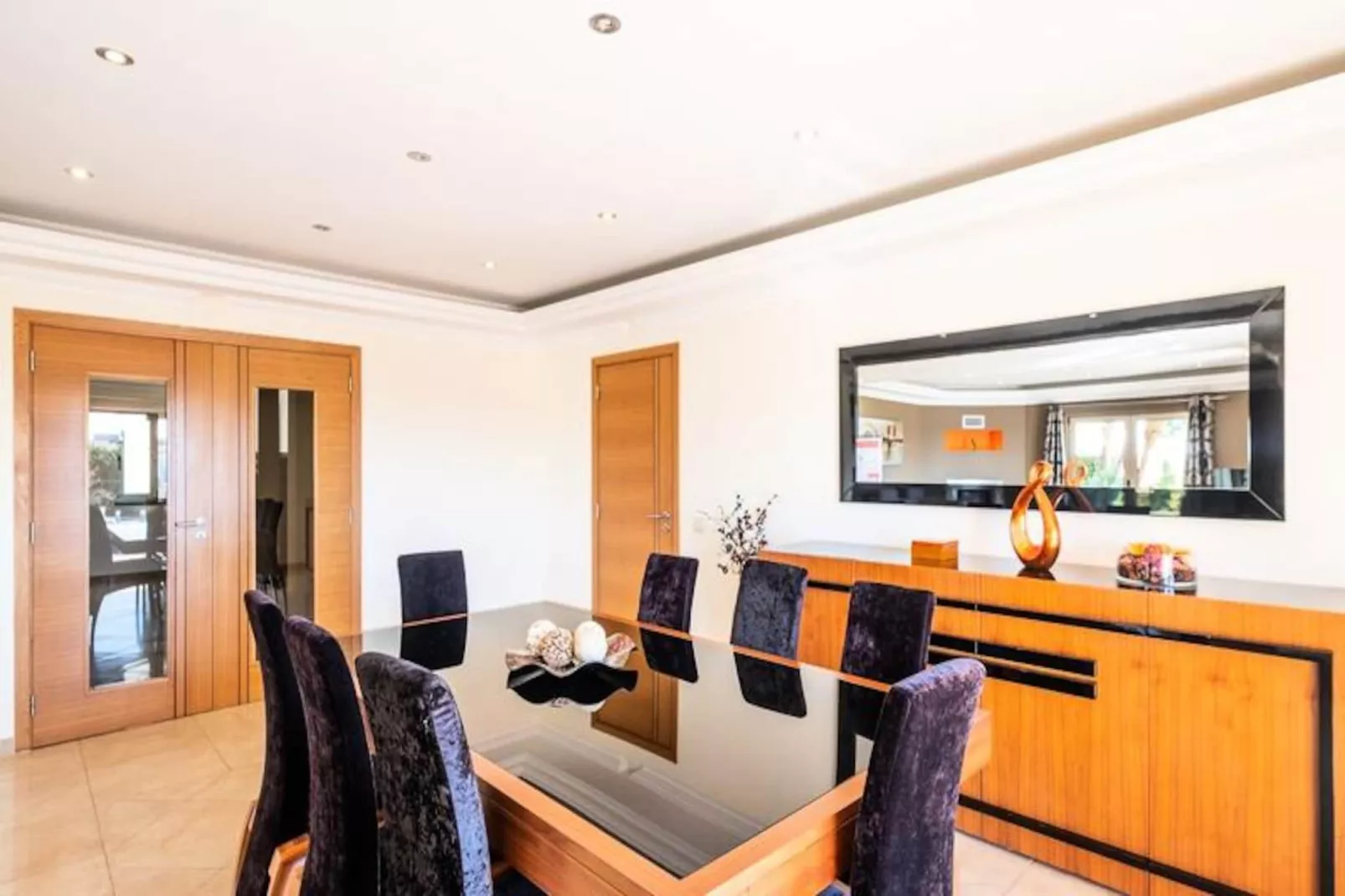 Maison à Guia-Untagged