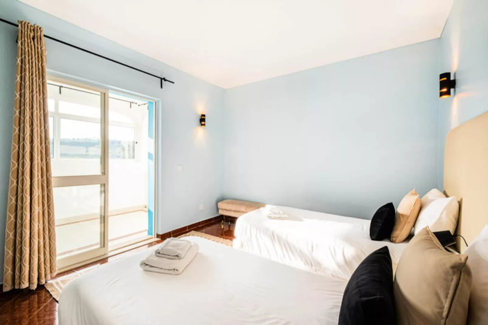 Maison à Albufeira-Non tagué