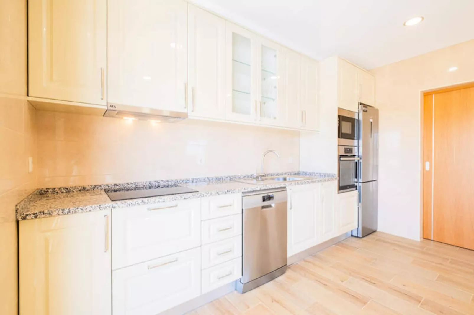 Maison à Albufeira-Non tagué