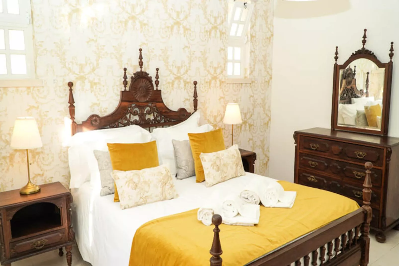 Maison à Albufeira-Non tagué