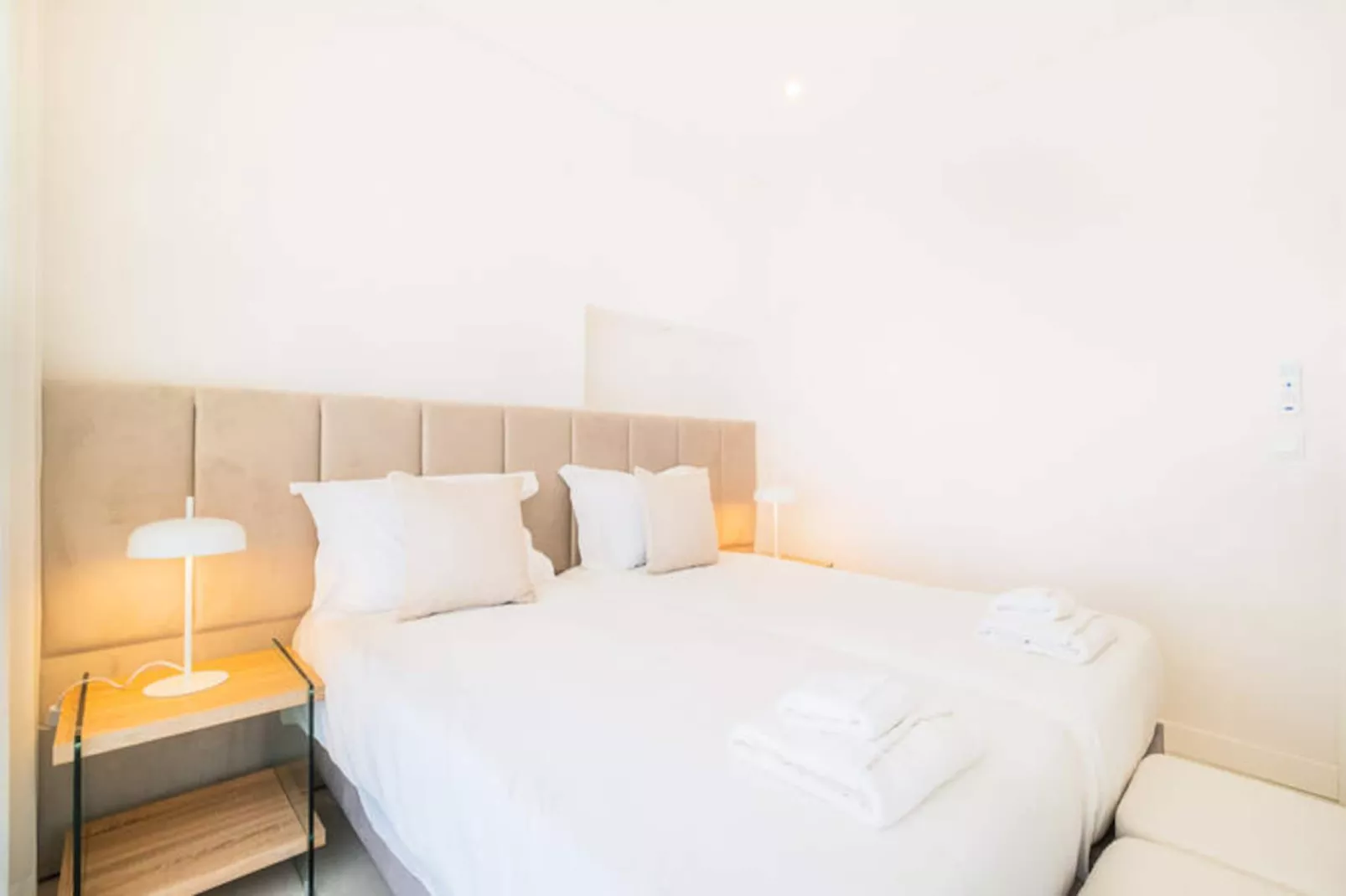 Maison à Gale-Nicht zugeordnet