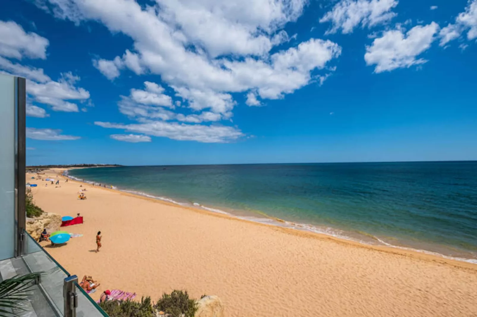 Appartements à Armaçao de Pera-Nicht zugeordnet