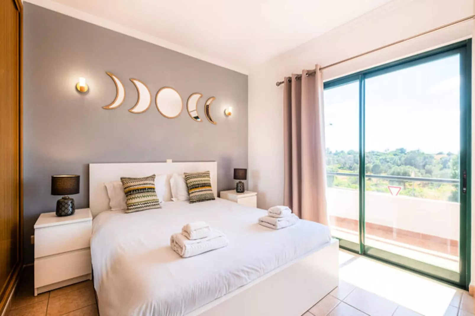 Maison à Albufeira-Non tagué