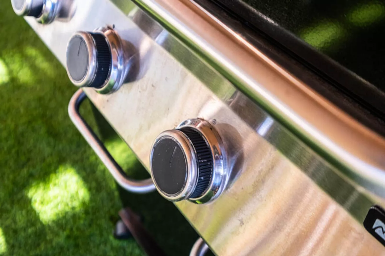 Maison à Albufeira-Nicht zugeordnet