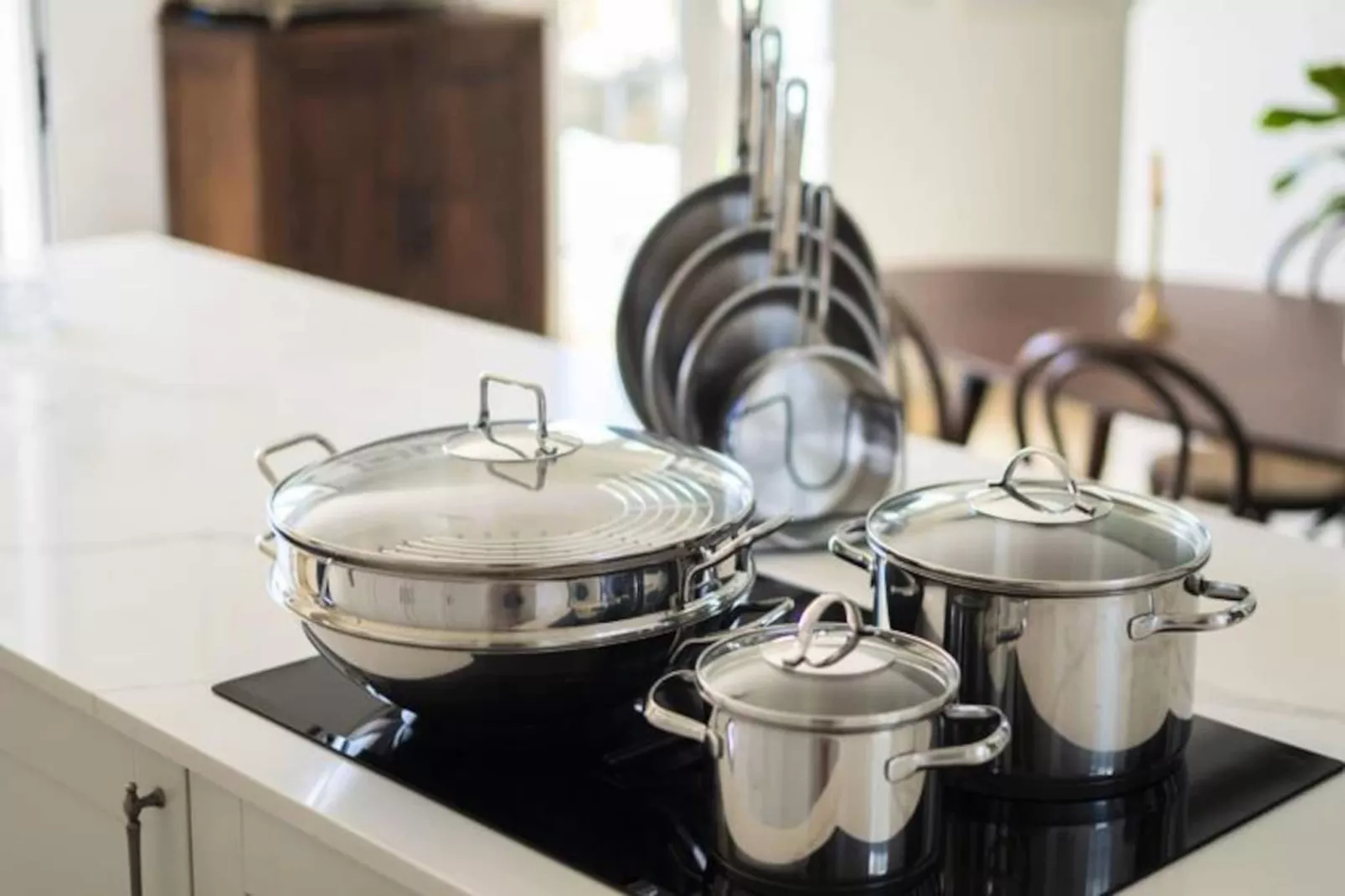 Résidence Quinta Marefe - Sur La Magnifique C&ocirc;te Ouest-Non tagué