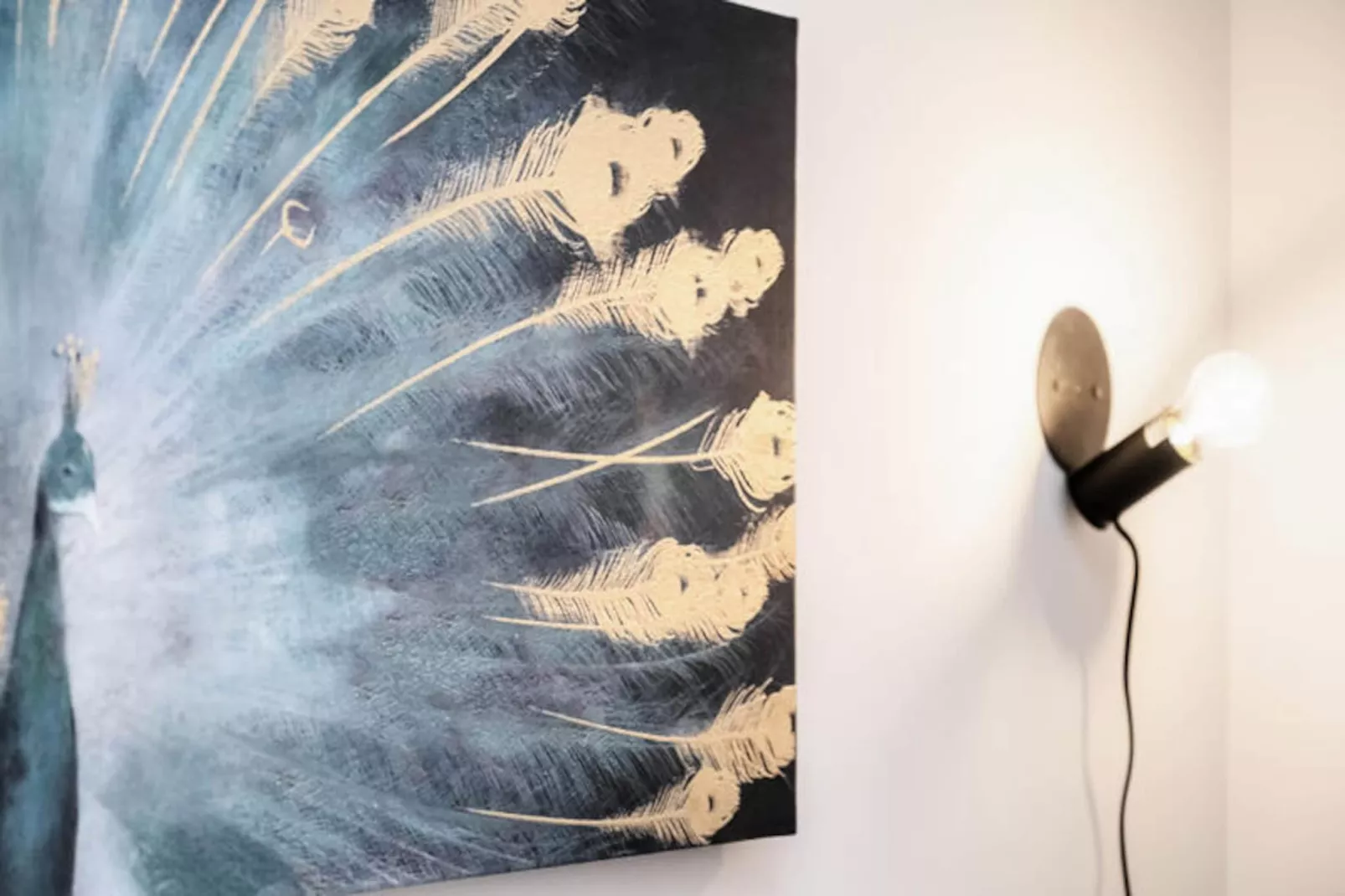 Appartements à Porto-Nicht zugeordnet