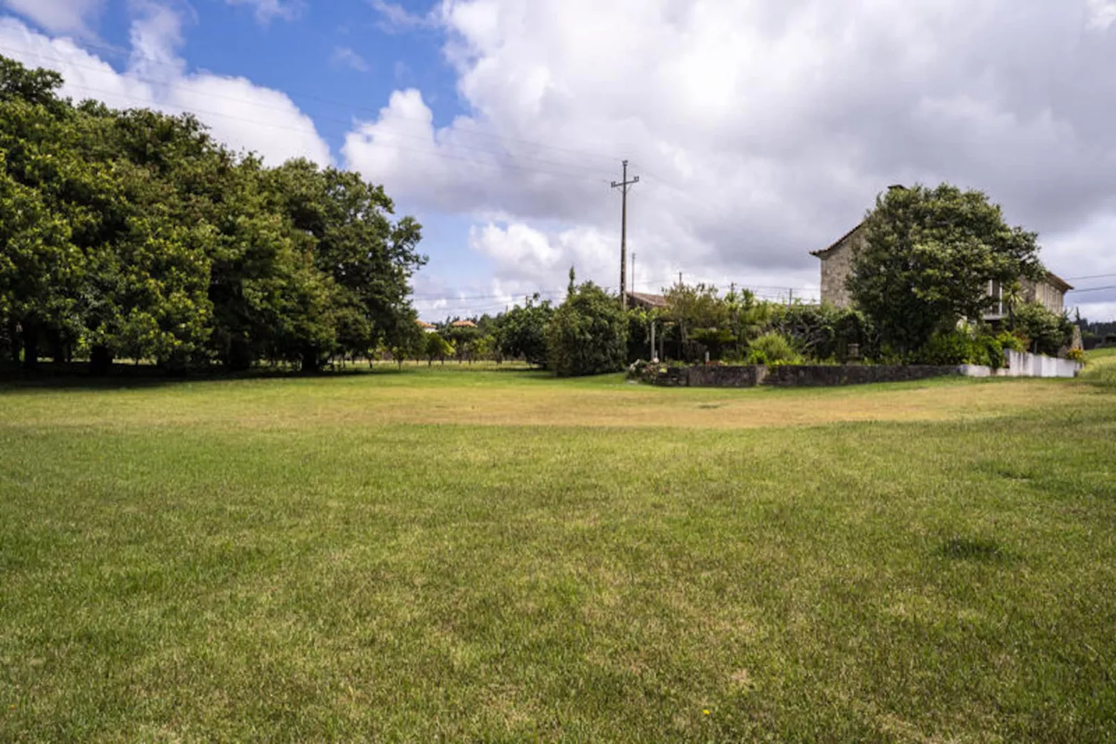 Maison à Santa Maria da Feira-Untagged