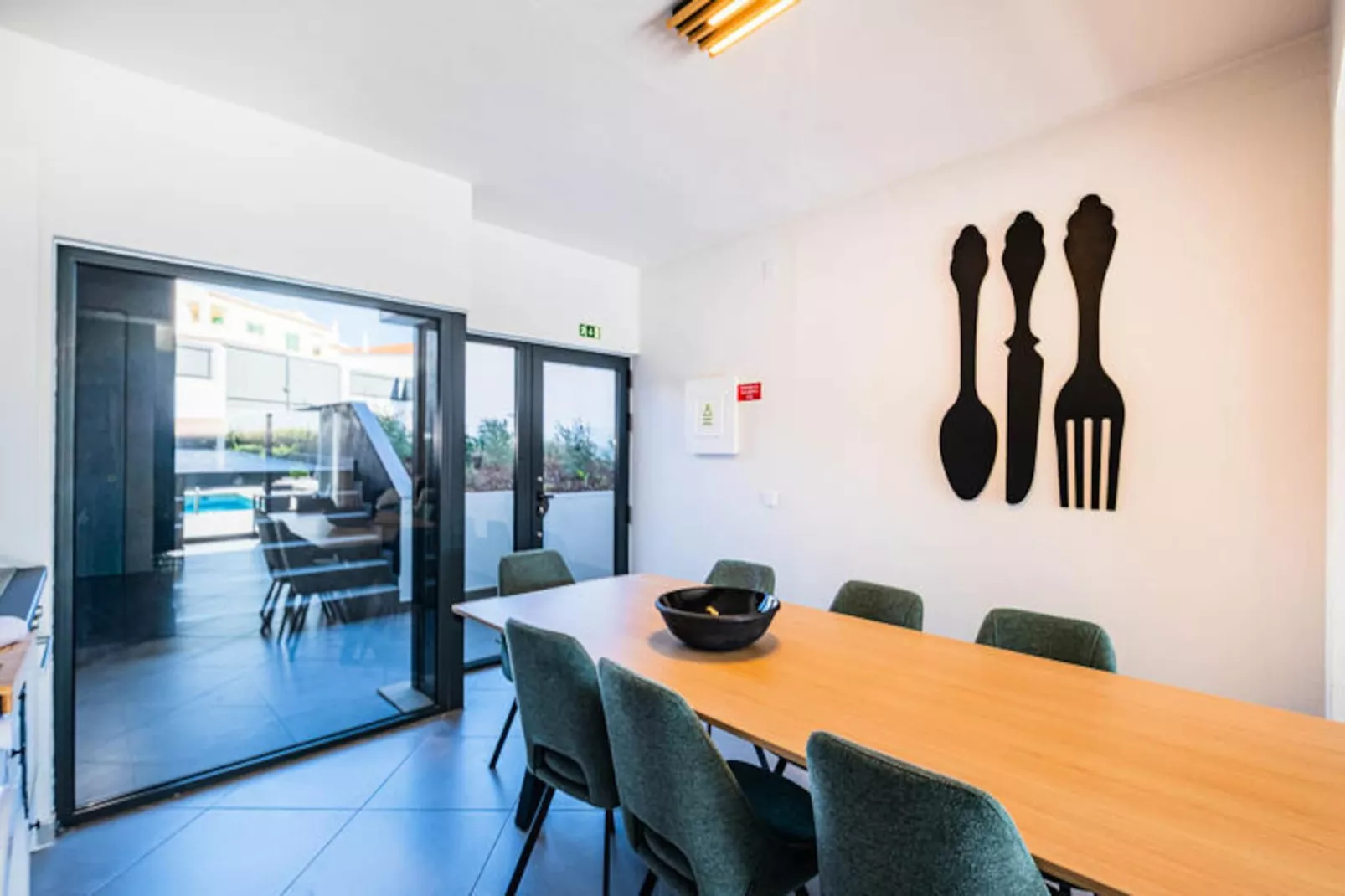 Maison à Albufeira-Untagged